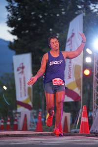 BIB: 
                            <button type="button" onclick="openModal(27894861)" class="btn btn-primary btn-sm float-right btn-popup" data-toggle="modal" data-target=".modal-high-quality">
                        <i class="fas fa-shopping-cart"></i> Add to Cart
                    </button>
                                            <button type="button" onclick="isThisMe(27894861, true)" class="btn btn-success btn-sm float-right btn-popup btn-isme hidden" data-toggle="tooltip" data-placement="bottom" title="นี่คือรูปของคุณใช่ไหม คลิกที่นี่เพื่อเอาเข้าอัลบั้ม">
                        <i class="fas fa-plus"></i> Add to album
                    </button>
                    <button type="button" onclick="isThisMe(27894861, false)" class="btn btn-warning btn-sm float-right btn-popup btn-isnotme hidden">
                        <i class="fas fa-ban"></i> Remove from album
                    </button>